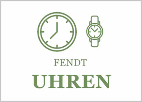 Fendt Shop - Traktorwelt