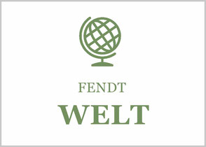 Fendt Shop - Traktorwelt