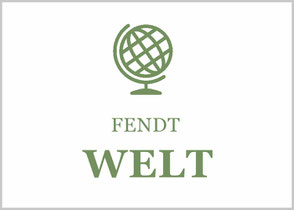 Fendt Shop - Traktorwelt