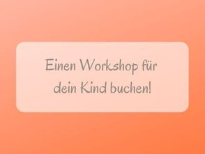 Bastelkurse  mit Papier für Kinder in Karlsruhe buchen!