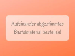 Hier Stampin' Up Bastelmaterial bestellen....