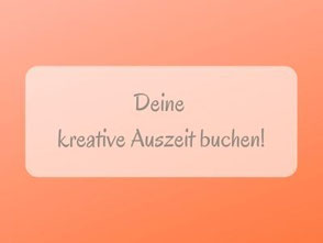 Bastelworkshop mit Stampin' Up! in Karlsruhe buchen!