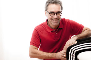 Ergonomie und Arbeitsmedizin