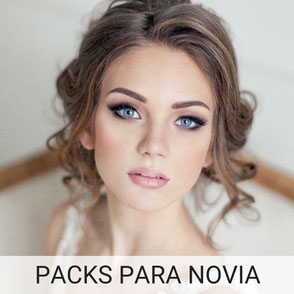 Maquillaje para novias a domicilio en Lima , mejores maquilladores en Lima, el mejor servicio de maquillaje para novias en Perú, maquillaje de novias paso a paso