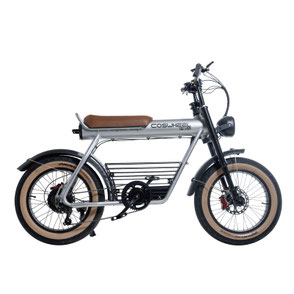 パーツ Kenta Akimoto COSWHEEL MIRAI 1000W 2 パーツ Kenta Akimoto COSWHEEL MIRAI 1000W 2 パーツ Kenta Akimoto