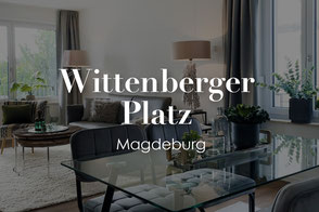 inga-schwiedel-home-staging-immobilien-magdeburg-haus-wohnung-einrichten-design