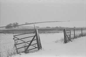 jerome_devismes_neige_grignon_barrière