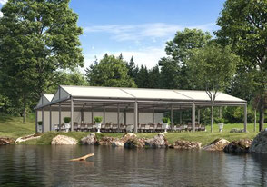 Martens Studio Lübbecke