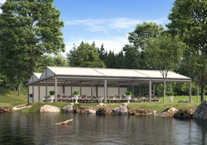 Martens Studio Lübbecke markilux construct
