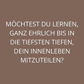 Traumasensibles Coaching München, Beziehung beginnt bei dir, Bewusstseinserweiterung, Persönlichkeitsentwicklung, Beziehungsvertiefung