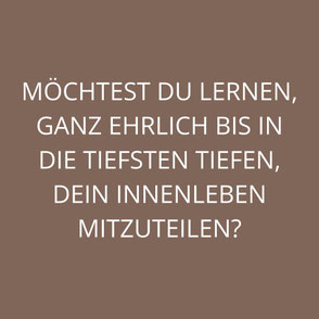 Traumasensibles Coaching München, Beziehung beginnt bei dir, Bewusstseinserweiterung, Persönlichkeitsentwicklung, Beziehungsvertiefung