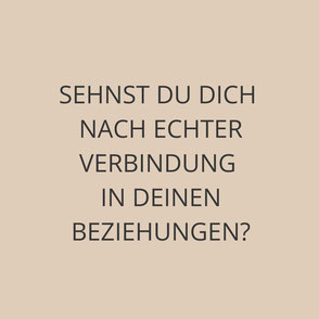 Traumasensibles Coaching München, Beziehung beginnt bei dir, Bewusstseinserweiterung, Persönlichkeitsentwicklung, Beziehungsvertiefung.