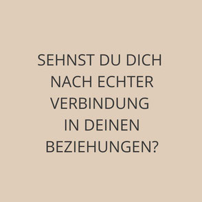 Traumasensibles Coaching München, Beziehung beginnt bei dir, Bewusstseinserweiterung, Persönlichkeitsentwicklung, Beziehungsvertiefung.