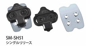 CLICK'R(クリッカー)ペダル - サガミサイクルセンター〈web CLICK'R(クリッカー)ペダル - サガミサイクルセンター〈web
