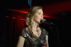 Groupe de musique pour concert privé  vin d'honneur • musiciens cocktail mariage • chanteur, chanteuse, pianiste, batteur, orchestre, animation musicale • tarif Ille et Vilaine • Côtes d’Armor • Morbihan • BRETAGNE