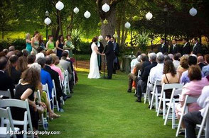 chanteurs pour mariage  groupe de musique cérémonie laïque cérémonie d'engagement • cocktail vin d'honneur • groupe de reprises pop variété jazz • animation musicale • tarif Evreux • Bernay • Les Andelys • EURE 27 • NORMANDIE