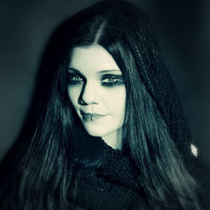 ©Manuel Vargas Lépiz