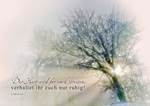 Strahlen, Lichtstraheln, Christliche Karten, Mirjam Dentler
