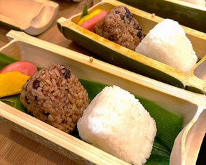 長岡カフェYoriito