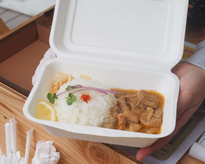 長岡カフェYoriito