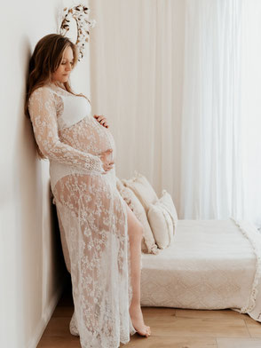 Babybauch-fotoshooting-dresden-ottendorf-okrilla
