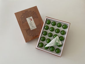 商品一覧 - hokkai-marimoseika ページ！