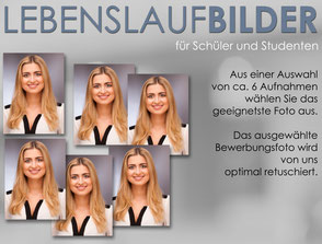 Was Kosten Bewerbungsfotos Fotostudio In Gelsenkirchen Preise Bewerbungsfotos