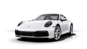 Preis Lackschutzfolierung Porsche 992 Carrera ELFER Folien Hamburg