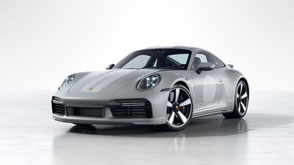 Preis Lackschutzfolierung 992 Sport Classic ELFER Folien