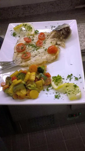 Fisch