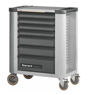 CARRO DE HERRAMIENTAS TOOLCAR