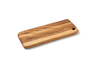 schneidebrett  ecoboard EB 030 Artikelnummer 250704 © Macani WOODDESIGN