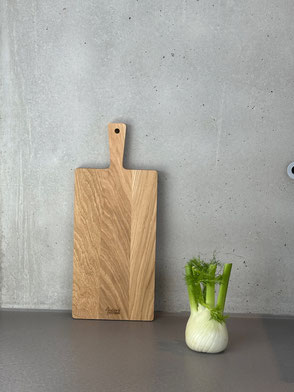 puredesign PD 072 Art,Nr. 270102 © Macani WOODDESIGN