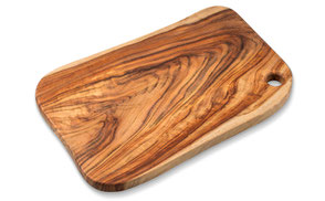 schneidebrett ecoboard EB 018 Artikelnummer 250702 © Macani WOODDESIGN