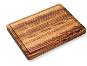 Unsere Top Favoriten - Finden Sie auf dieser Seite die Ecoboards entsprechend Ihrer Wünsche