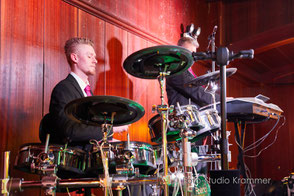 Top Band Partyband Oder Dj In Amberg Sulzbach