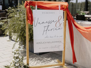 Hochzeit W4 Röschitz