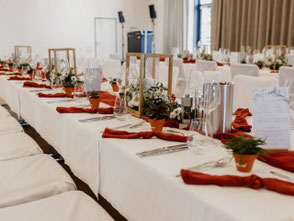 Tafel W4 Röschitz