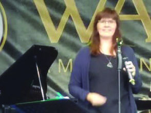 Foto: Angela Malzer