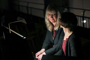 Foto: Jutta Timpe