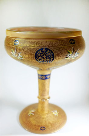 Koruyan Kelch