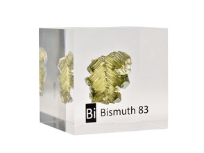 50mm Acrylic Cubes