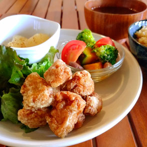 野菜まんセット - Vegetable Bun Set -