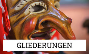 Link zu Gliederungen