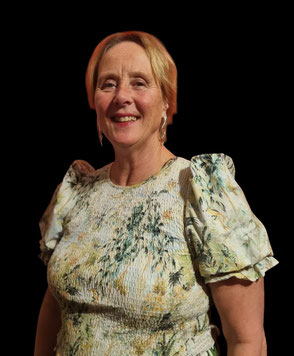 Mieke (Alt 1)