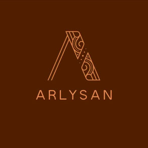 Sandrine Gilsoul | Arlysan, aide comptable et assistante administrative à Heyd