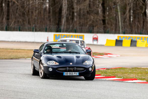 galerie photos ordre de malte montlhery jaguar