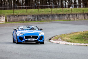 galerie photos ordre de malte 2024 Autodrome Linas Montlhéry Jaguar