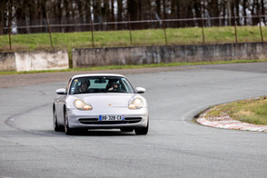 galerie photos ordre de malte 2024 Autodrome Linas Montlhéry Porsche