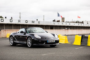 galerie photos ordre de malte 2024 Autodrome Linas Montlhéry Porsche